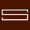 Thomas Schoos Design Logo