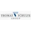 THOMAS SCHULTE GROUP Logo