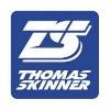 Thomas Skinner & Son Logo