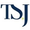 Thomas St John Logo