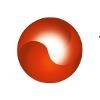 Thomas Thor Associates Logo
