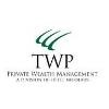 Thomas Weisel Partners Logo