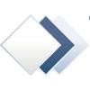 Thomas Westcott Logo