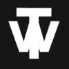 Thomasson-White Logo