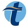 Thomaston Savings Bank Logo