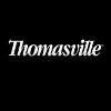 Thomasville Furniture Logo