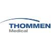 Thommen Medical Logo