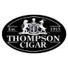 Thompson & Company of Tampa Logo