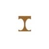 Thompson & Company Logo