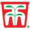 Thompson & Morgan Logo