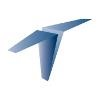 Thompson Aero Seating Logo
