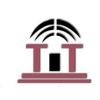 Thompson and Thompson Logo