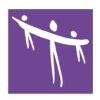 Thompson Child & Family Focus Logo