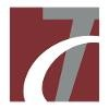 Thompson Coburn Logo