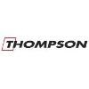 Thompson Companies Logo