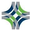 Thompson Greenspon Logo