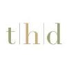 Thompson Habib & Denison Logo
