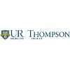 Thompson Health Logo