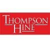 Thompson Hine Logo