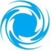 Thompson Industrial Services Logo