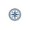 Thompson Island Outward Bound Education Center Logo