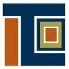 Thompson Landry Gallery Logo