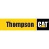 Thompson Machinery Logo