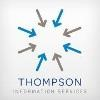 Thompson Media Group Logo