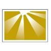 Thompson National Properties Logo