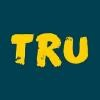 Thompson Rivers University Logo