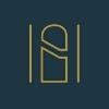 Thompson Square Studios Logo