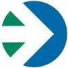 Thompson Technologies Logo