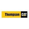 Thompson Tractor Logo