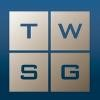 Thompson Welch Soroko & Gilbert Logo