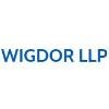 Thompson Wigdor & Gilly Logo