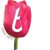 Thompsons Plant & Garden Centres Logo