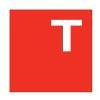 Thompsons Solicitors Logo