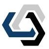 Thomson Alliance Logo