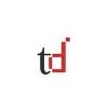 Thomson Digital Logo