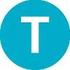 Thomson Environmental Consultants Logo