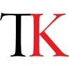 Thomson Keene Logo