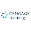 Thomson Learning Logo