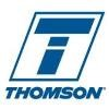 Thomson Linear Logo