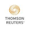 Thomson Reuters Logo