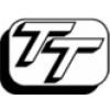 Thomson Tremblay Logo