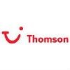 Thomsonfly Logo