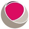 Thomsons Online Benefits Logo