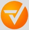 Thomvest Ventures Logo