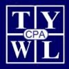 Thong Yu Wong & Lee Logo