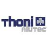 Thoni Alutec Logo